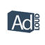 AdLoud