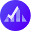 TrafficPeak